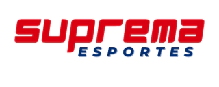 Suprema Esportes | Camisas de Time