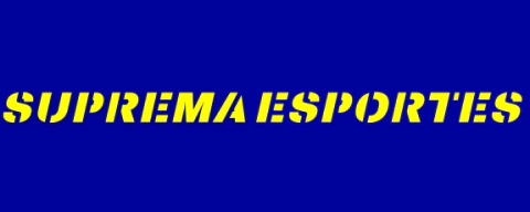 Suprema Esportes | Loja de Camisas de Time