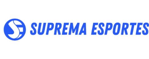 Suprema Esportes | Camisas de Time