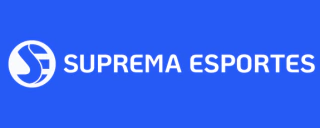 Suprema Esportes | Camisas de Time