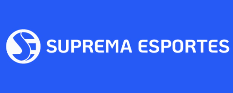 Suprema Esportes | Camisas de Time