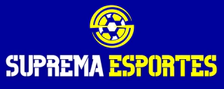 Suprema Esportes | Camisas de Time