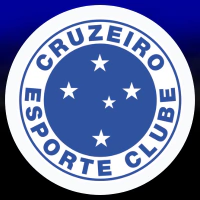 Marca 11 de Suprema Esportes | Loja de Camisas de Time