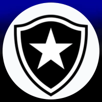 Marca 6 de Suprema Esportes | Loja de Camisas de Time