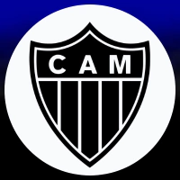 Marca 12 de Suprema Esportes | Loja de Camisas de Time