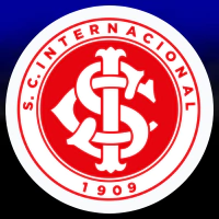 Marca 9 de Suprema Esportes | Loja de Camisas de Time