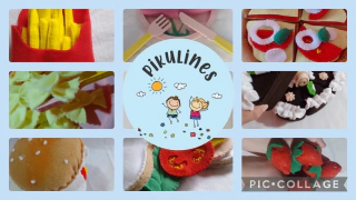 Pikulines