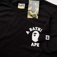 PLAYERA BAPE MINI LOGO - comprar en línea