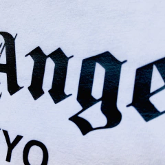 Playera palm angels tokio en internet
