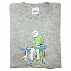 Playera ripndip laundry day - comprar en línea