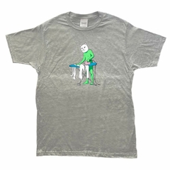 Playera ripndip laundry day