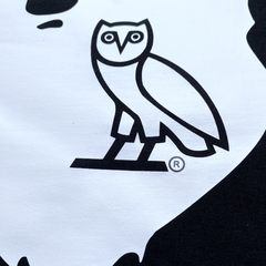 PLAYERA BAPE x ovo - tienda en línea
