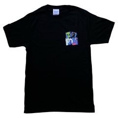 Playera ripndip friends - comprar en línea