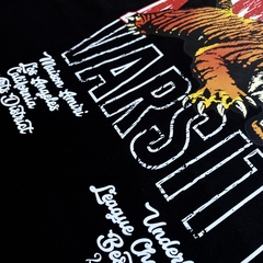 Playera Amiri / tigger varsity en internet