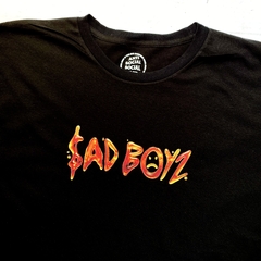 Playera anti social / honey - Ollie Taco Shop