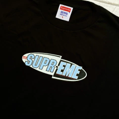 Playera supreme duo color en internet