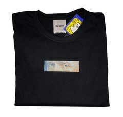 Imagen de Playera ripndip Van Gogh