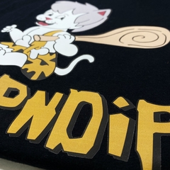 Playera ripndip ripstone - comprar en línea