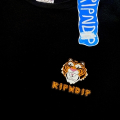 Playera ripndip new year - tienda en línea
