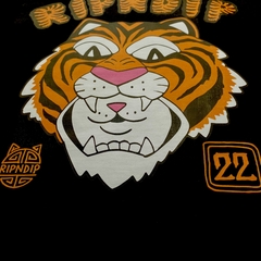 Playera ripndip new year - Ollie Taco Shop