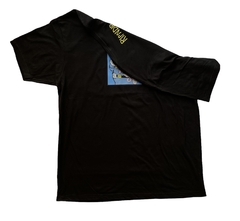 Imagen de Playera ripndip polikush