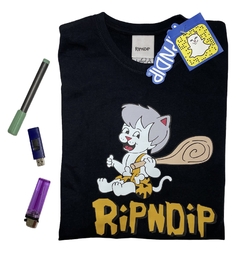 Playera ripndip ripstone en internet