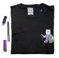 Playera ripndip play kids en internet
