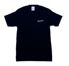 Playera ripndip monarip - comprar en línea