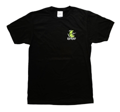 Playera ripndip friends black - comprar en línea