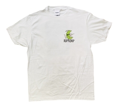 Playera ripndip sharing white - comprar en línea
