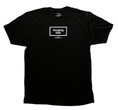 Playera anti social FR2 - comprar en línea