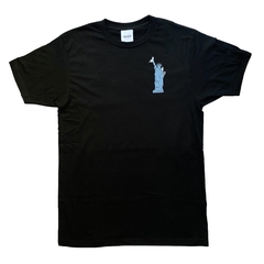 Playera ripndip New York nermal - comprar en línea