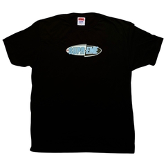 Playera supreme duo color - comprar en línea