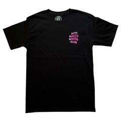 Playera anti social / error 404 en internet