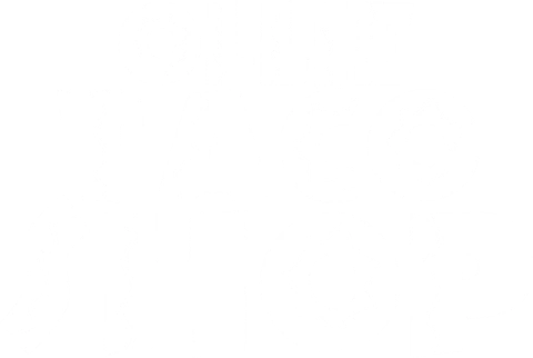 Ollie Taco Shop