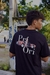 t-shirt “summer car” (black edition) - comprar online