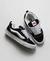 Knu Skool Classic Premium