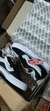 Knu Skool Classic Premium en internet