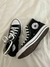 Converse all star Premium