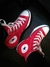 All star rojas, Premium