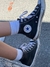Converse all star Premium - comprar online