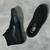 Vans sk8 botas negras