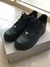 Nike force negras