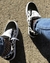 Vans cuadrille - comprar online