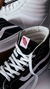 Botas Vans clásicas - comprar online