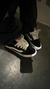 Knu Skool Classic Premium - comprar online