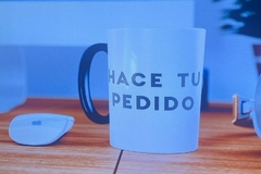 Banner de la categoría Tazas