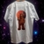 Remeras niñas/os algodon peinado 24 1 - tienda online