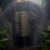 Imagen de Remeras niñas/os algodon peinado 24 1