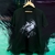 Remera algodon peinado 24 1 - Inkceptionstudios